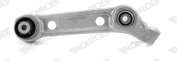 L11J15 Monroe