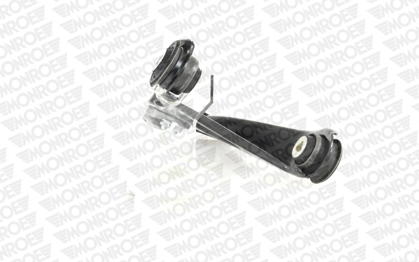 Brazo inferior derecho de la suspensión delantera ARM968 Magneti Marelli