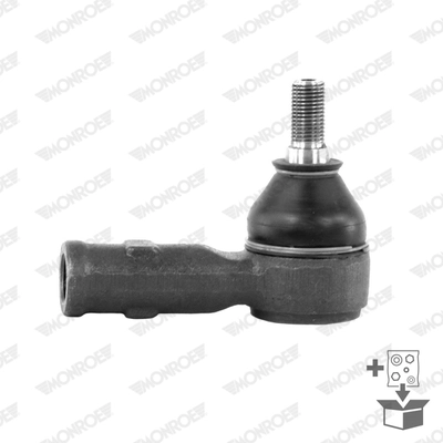 Comprar L1508 Monroe Rótula barra de acoplamiento exterior
