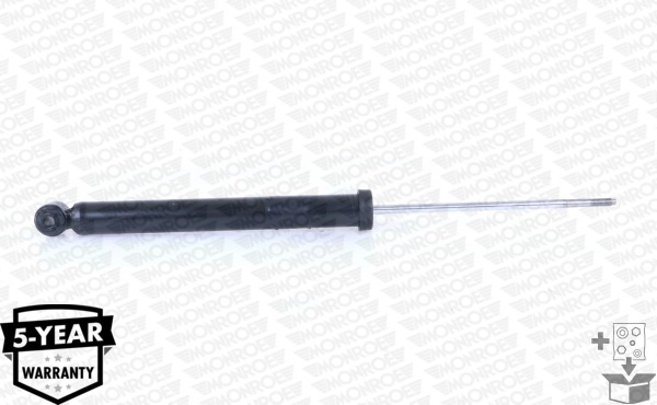 Amortiguador trasero Monroe G1235 precio, desde 35,54 EUR