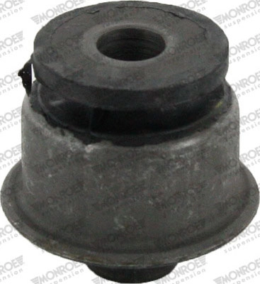 Silentblock de brazo de suspensión General Motors 89048963 precio, desde 12,76 EUR