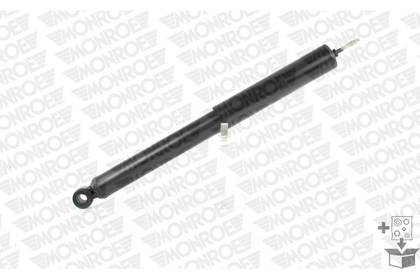Amortiguadores Monroe T1337 precio, desde 85,96 EUR