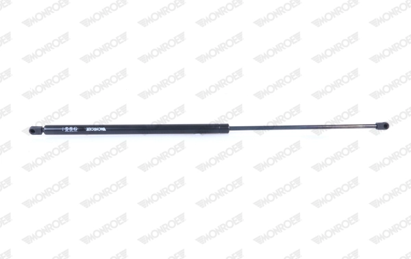 Comprar Amortiguador de capó Audi A4 B8 8K2