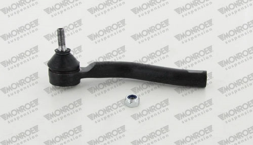 Comprar Rótula barra de dirección Nissan Qashqai +2 I J10