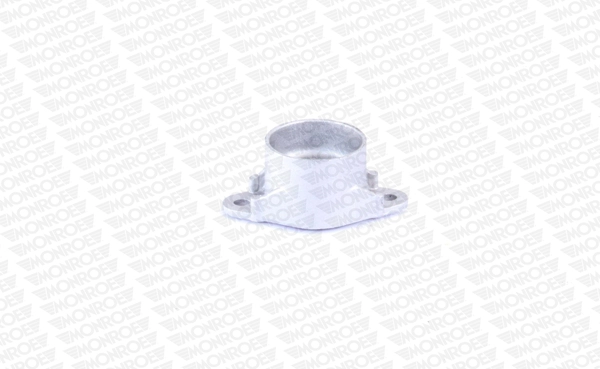 Comprar Copela de amortiguador trasero Ford Fiesta Mk5 JH, JD