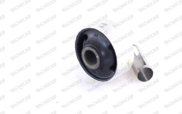 Silentblock de brazo de suspensión delantero inferior para Volkswagen Caddy II 9K9