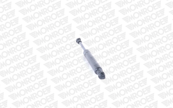 Muelle neumatico maletero Polcar 9060ABD