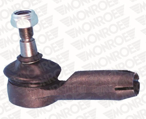 Rótula de dirección para Volkswagen Passat B2 32B