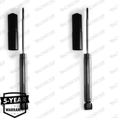 Comprar Amortiguador trasero Suzuki Vitara  ETJA