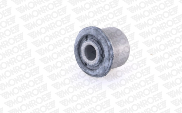 Silentblock suspension VAG 352377