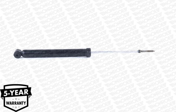 Amortiguador trasero derecho Monroe G1075 precio, desde 34,11 EUR