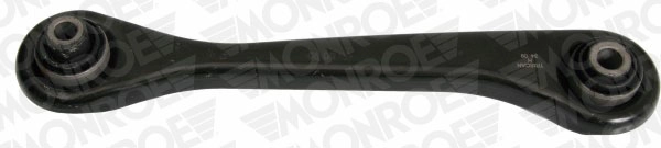 L29637 Monroe