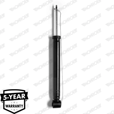 Comprar Amortiguador trasero Fiat Punto GRAND 199