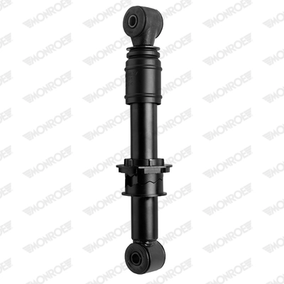 Comprar CB0005 Monroe Amortiguador de cabina