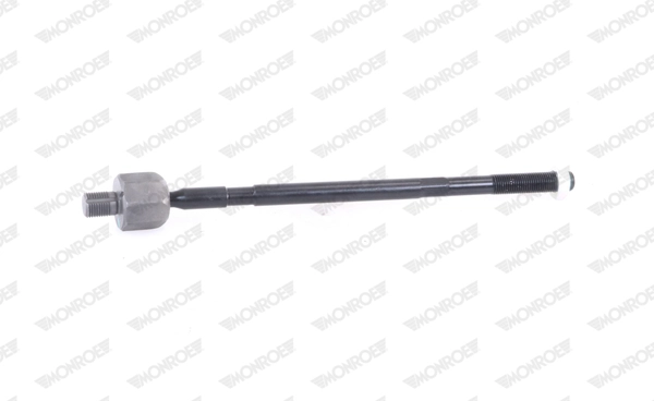 Comprar L29220 Monroe Barra de acoplamiento