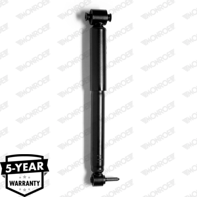 Comprar Amortiguador trasero Renault Scenic GRAND II JM0, JM1