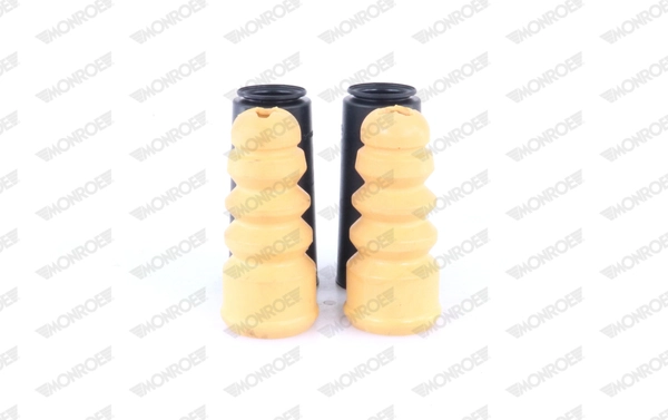 Almohadilla de tope suspensión & guardapolvos amortiguador Monroe PK101 precio, desde 18,13 EUR