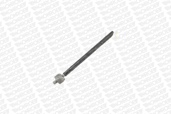 Brazo direccion coche Peugeot 206 SW familiar (2E, K) (2002 - 2006) precio, desde 11,01 EUR