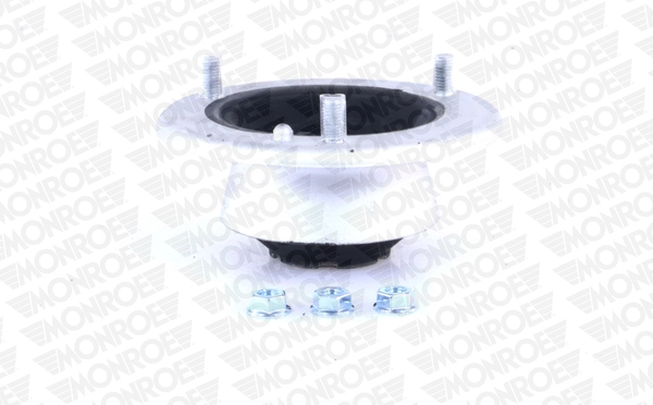 Soporte del amortiguador delantero MK136 Monroe