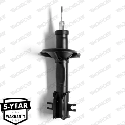Comprar 11647 Monroe Amortiguador