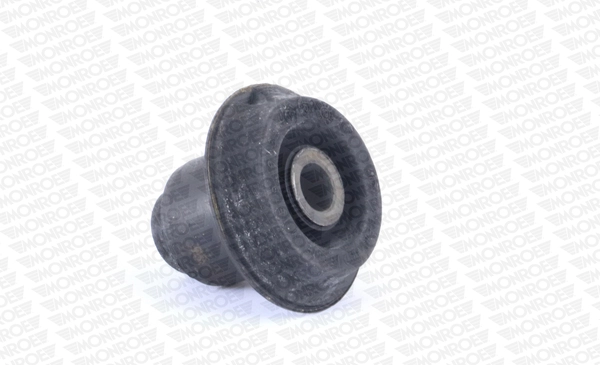  Silentblock trasero Citroen Saxo 