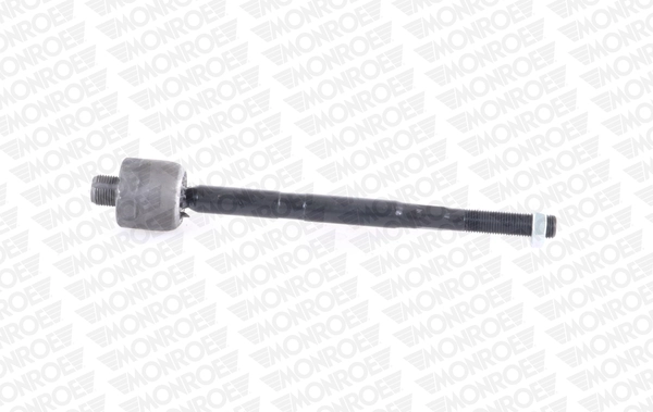 L11205 Monroe Barra de direccion coche