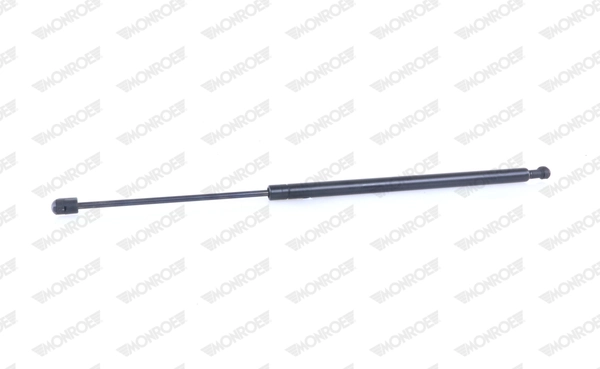 Muelle neumatico maletero Monroe ML5948