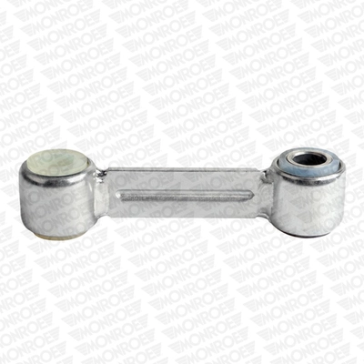 504092615 VAG Silentblock de la barra estabilizadora
