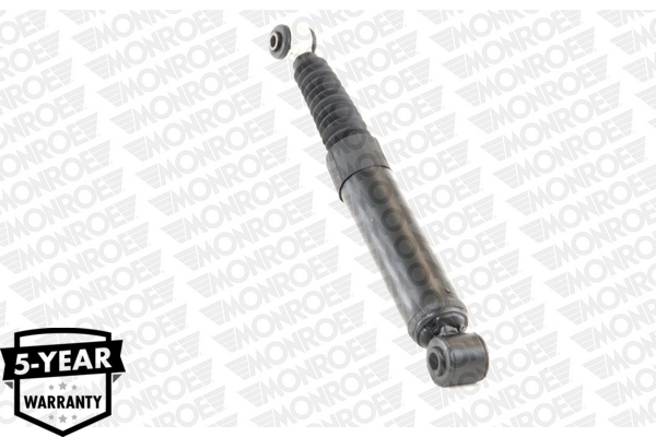Amortiguador trasero Peugeot Expert furgoneta (VF) (2007 - 2016) precio, desde 36,07 EUR