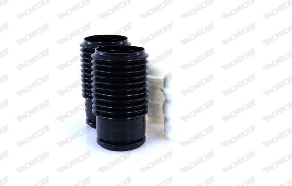 Tope de amortiguador delantero con guardapolvo PK006 Monroe