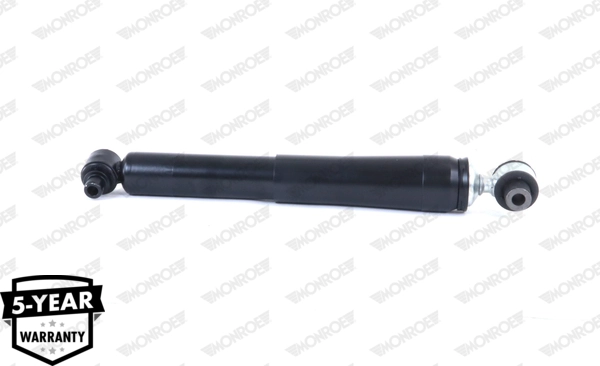 Comprar Amortiguador trasero Renault Megane SCENIC JA0, JA1