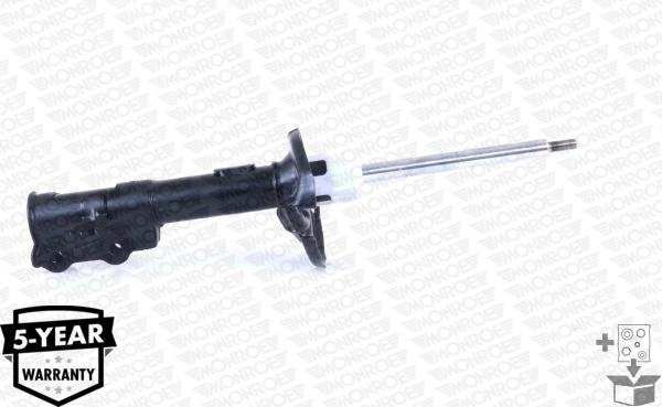Amortiguador delantero izquierdo Monroe G7304 precio, desde 60,50 EUR