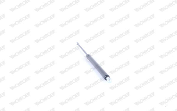 Amortiguador de porton para Mazda 3  BK