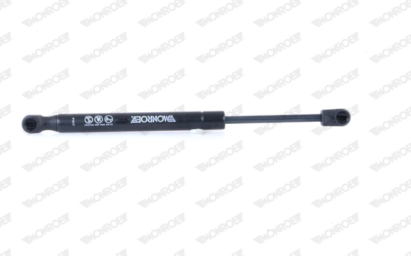  Amortiguador maletero Hyundai Sonata 4
