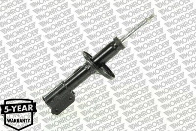 Amortiguador delantero derecho Monroe 11457 precio, desde 51,39 EUR