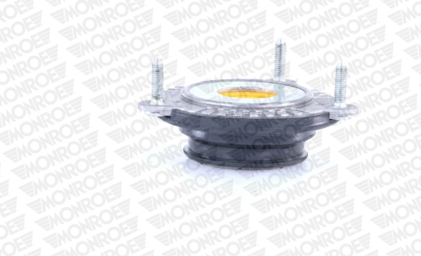 Soporte del amortiguador delantero Monroe MK320 precio, desde 37,12 EUR