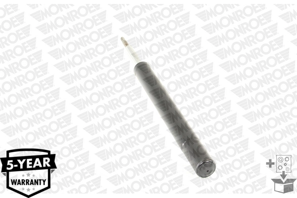 MG308 Monroe Amortiguador frontal