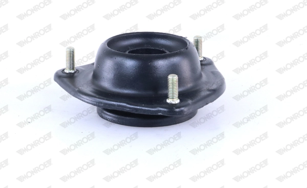 Comprar MK210 Monroe Soporte del amortiguador delantero