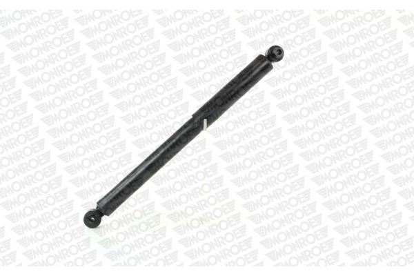 Comprar Amortiguador Volvo Trucks TRUCK FH12  
