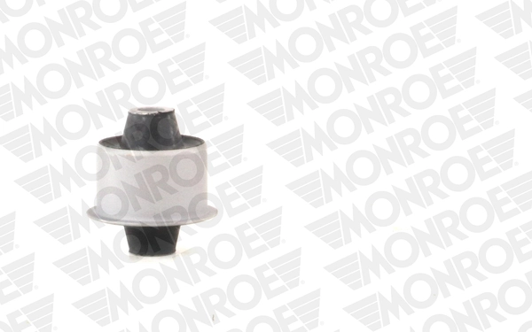 Comprar L50812 Monroe Silentblock