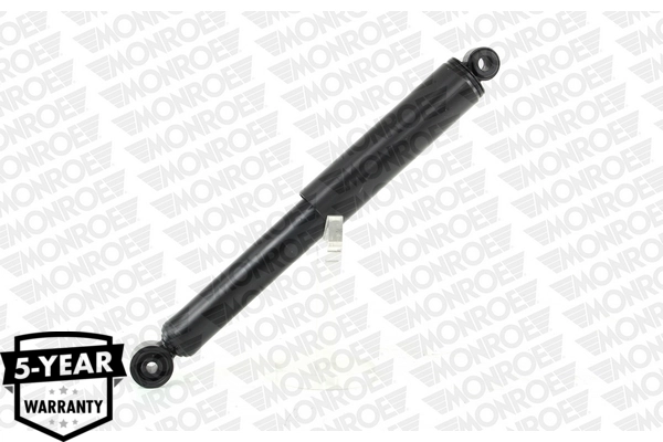 Amortiguador trasero Monroe G2179 precio, desde 48,52 EUR
