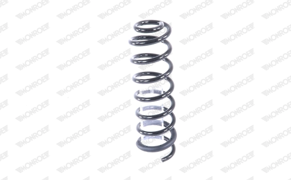 Comprar Muelle Mercedes A  W168