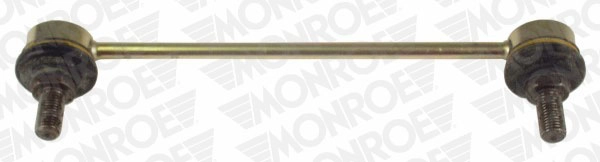 Bieleta estabilizadora delantera General Motors 90288270 precio, desde 11,66 EUR