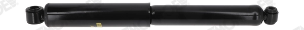 Comprar HMP6M3418125CA Hmpx Amortiguador trasero