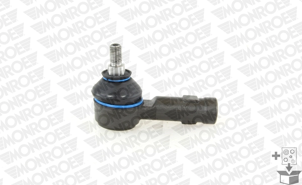 Comprar L27105 Monroe Rótula barra de acoplamiento exterior