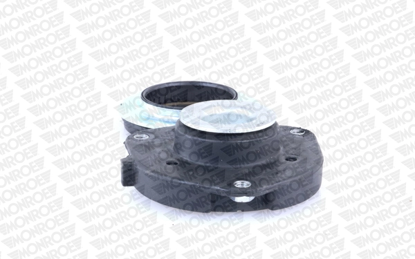 Soporte del amortiguador delantero Monroe MK194 precio, desde 25,52 EUR
