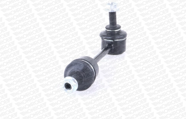 Comprar Gomas de barra estabilizadora Model X