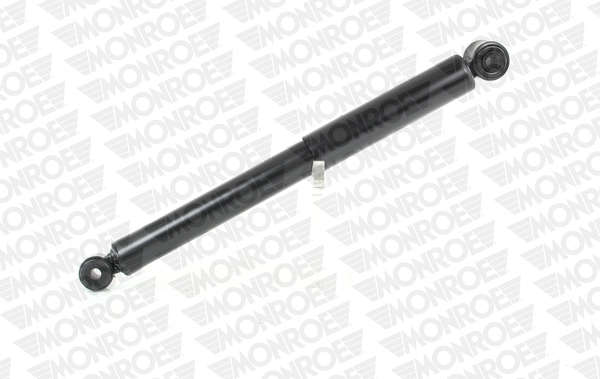 Amortiguadores traseros Monroe T1358