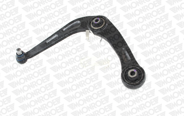 Comprar L28524 Monroe Brazo inferior izquierdo de la suspensión delantera