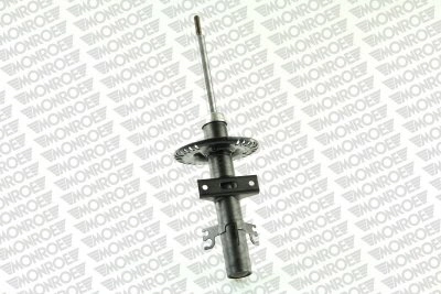 V4506 Monroe Amortiguador frontal